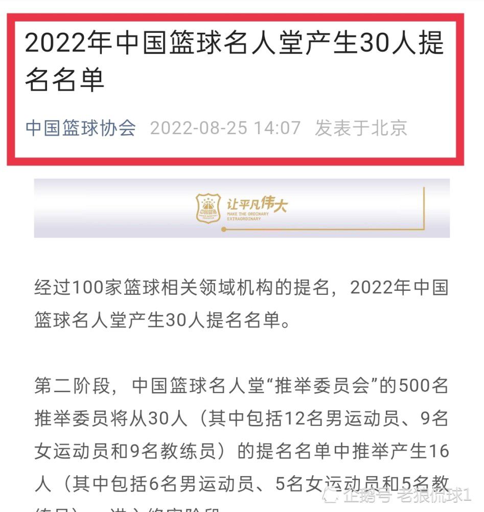 克洛普会是第一个承认球队需要拿出更多令人信服表现的人。